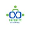 Infinity Staffing Professionals