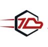 Inland Transport Inc logo