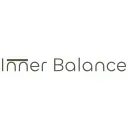 Inner Balance