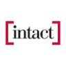 Intact Financial