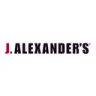 J. Alexander's Restaurants logo