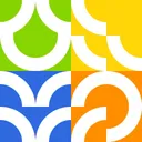 Jackson Dawson logo