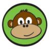 Jimmy Changas logo