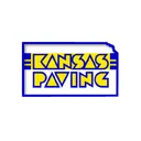 Kansas Paving