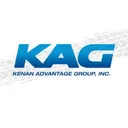 Kenan Advantage Group logo