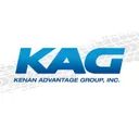 Kenan Advantage Group