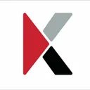 Kendrick Plastics logo