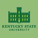 Kentucky State University logo