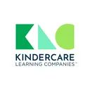 KinderCare Education logo