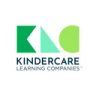 KinderCare Education logo