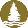 Kirkwood logo