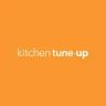 Kitchen Tune-Up Houston logo