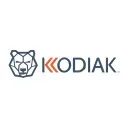 Kodiak Labor Solutions