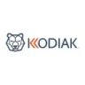 Kodiak Labor Solutions logo