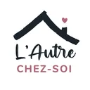 L'Autre Chez-Soi logo