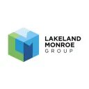 Lakeland Monroe Group logo