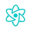 Lectron