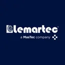 Lemartec Corporation logo