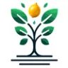LEMONTREE HEALTHCARE SERVICES LLC logo