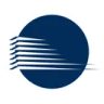 Leschaco Inc logo