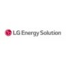LG Energy Solution Michigan, Inc.