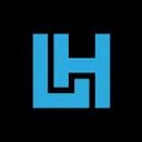 Living Hope Community Church