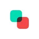 Lobe logo