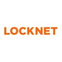 LockNet