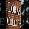 Loras College