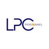 LPC Personnel, Inc logo