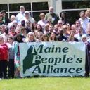 Maine People's Alliance