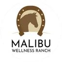 Malibu Wellness Inc