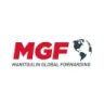 Manitoulin Global Forwarding logo