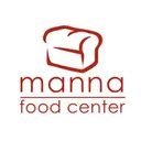 MANNA FOOD CENTER INC