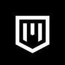 MASKA logo
