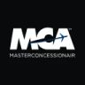 Master Concessionair