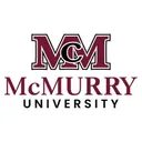 McMurry University
