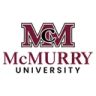 McMurry University