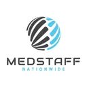MedStaff Nationwide