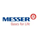 Messer Group