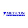 Met-Con, Inc. logo