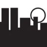 Metro National Corporation logo