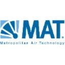 Metropolitan Air Technology