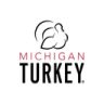 Michigan Turkey Producers