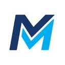 Mid Michigan College (Mid)