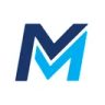 Mid Michigan College (Mid)