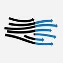 MIDWEST AIR FILTER INC logo