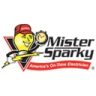 Mister Sparky of Mid America