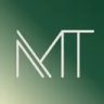 MOHR Talent logo