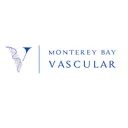 Monterey Bay Vascular